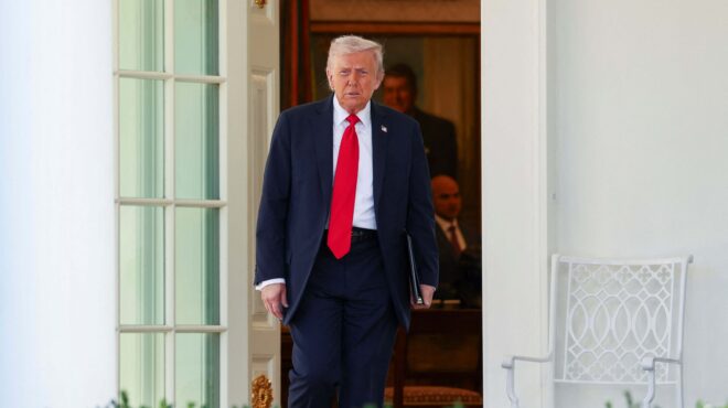 τραμπ-δεν-ήθελα-μια-χαμένη-συνάντησ-563880628