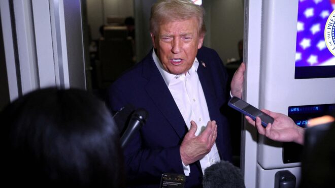 ο-τραμπ-θα-συναντήσει-τον-εμίρη-του-κατ-563888146