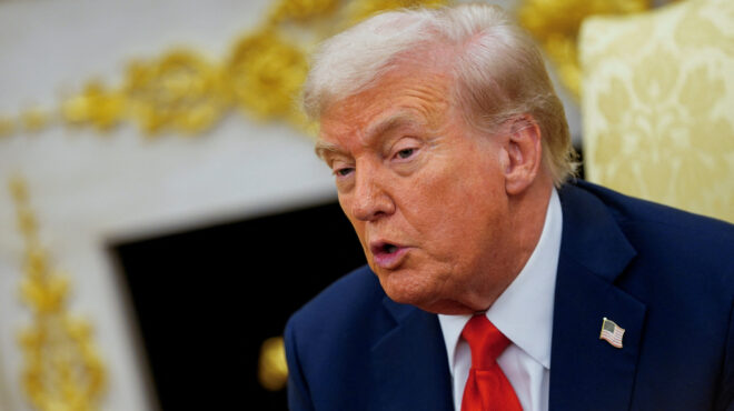 το-κρεμλίνο-θα-υποστηρίξει-υποψηφιότ-563859394