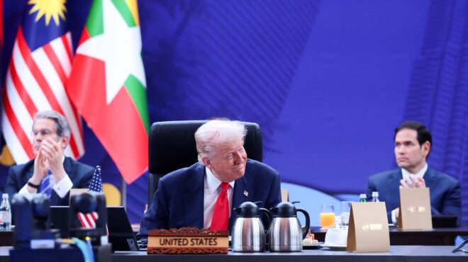 ο-τραμπ-στην-ασία-εμπορικές-συμφωνίες-563888626