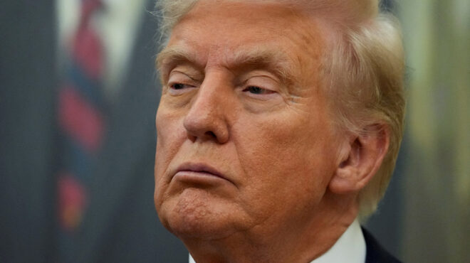 ηπα-το-shutdown-ευκαιρία-για-εκδίκηση-563846878