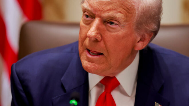 tραμπ-κατά-ισπανίας-ξανά-απειλεί-με-δα-563867770