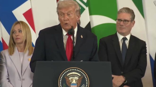 το-σόου-του-τραμπ-στην-αίγυπτο-οι-αιχ-563865763