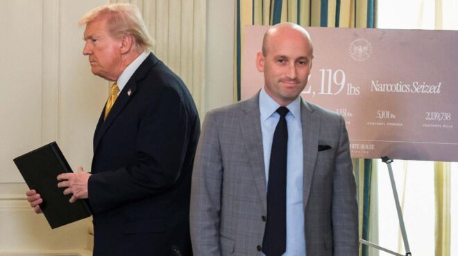 γιατί-κορυφαίοι-αξιωματούχοι-του-τρα-563896192