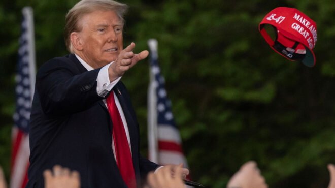 το-νέο-χάπι-άμβλωσης-βαθαίνει-το-ρήγμα-563847091