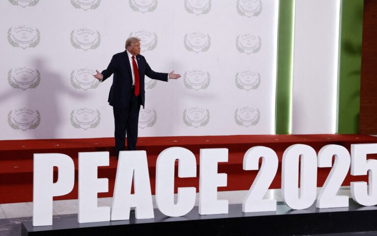 live-γάζα-η-απελευθέρωση-των-ομήρων-και-η-σ-563865547