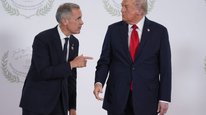 ο-τραμπ-διακόπτει-τις-εμπορικές-διαπρ-563884564