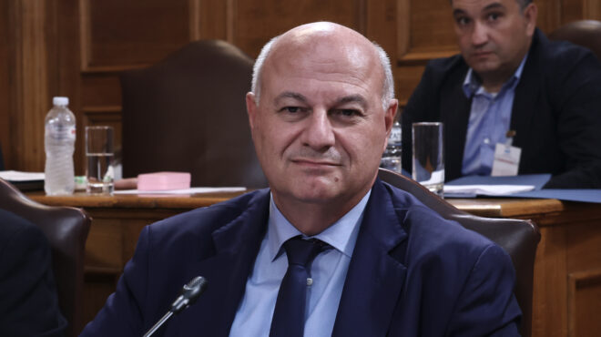 κώστας-τσιάρας-διαψεύδει-τις-φήμες-πε-563870299