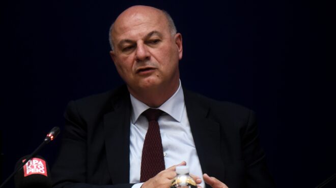 τσιάρας-συστήνεται-επιστημονική-επι-563881570