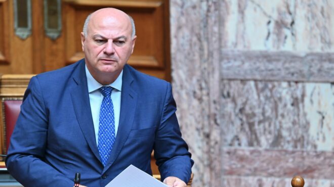 κώστας-τσιάρας-δεν-λιγοψύχησα-ποτέ-μπ-563870347