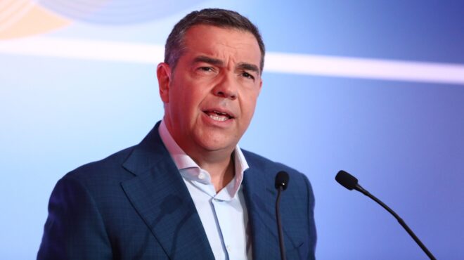 από-think-tank-ινστιτούτο-και-μετά-κόμμα-563894038