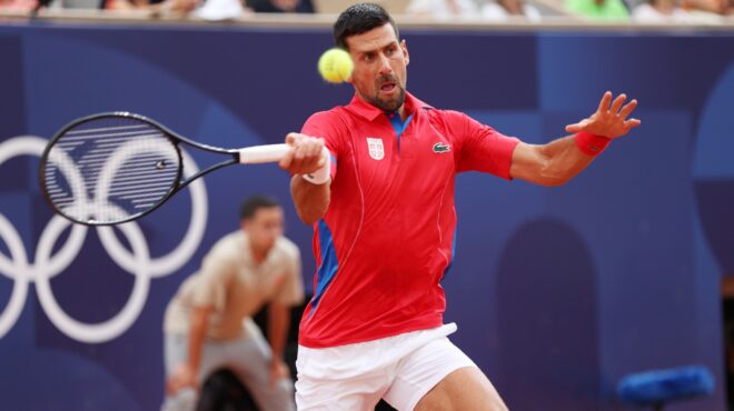 νόβακ-τζόκοβιτς-ο-άνθρωπος-πίσω-από-το-563894419