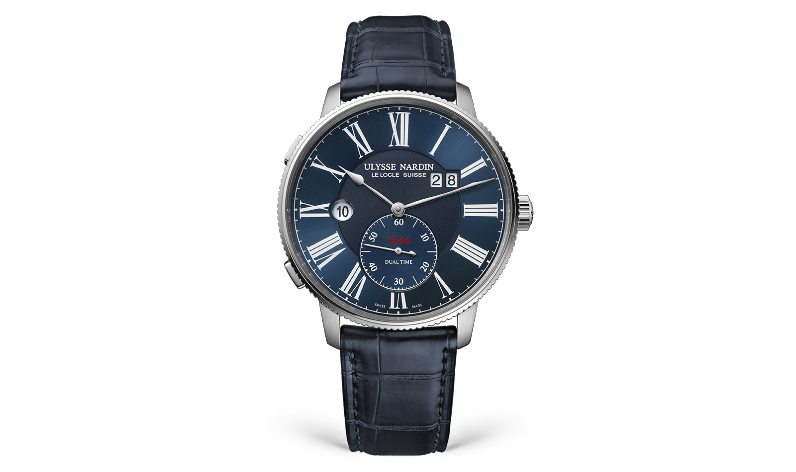 Ο γύρος του κόσμου σε 24 ώρες-8