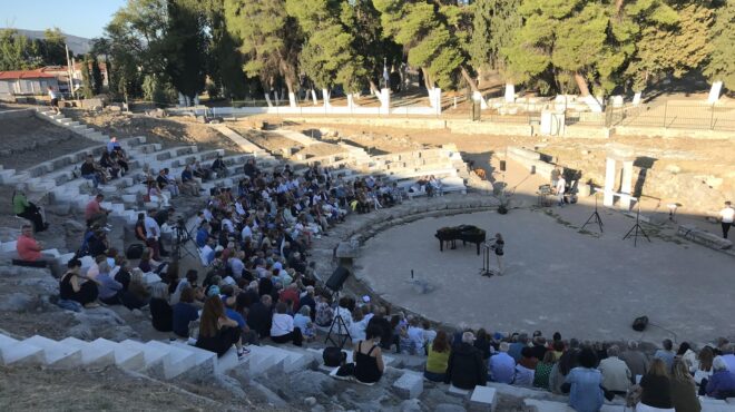 το-διάζωμα-και-η-πνοή-ζωής-στα-μνημεί-563845165