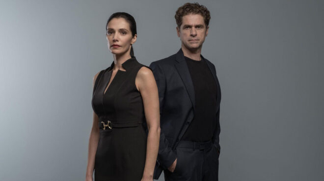 πρεμιέρα-για-μια-νύχτα-μόνο-563881357