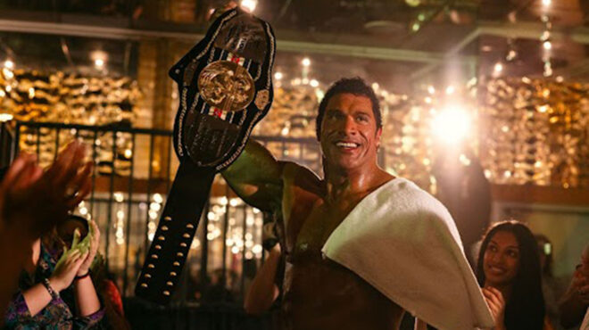 stream-cinema-ο-ηττημένος-the-rock-και-ο-vegan-δράκουλας-563845885