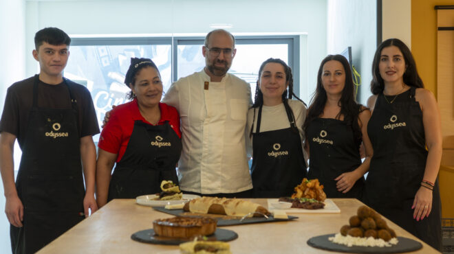 green-academy-πρωτοβουλία-για-την-εκπαίδευση-νέω-563853778