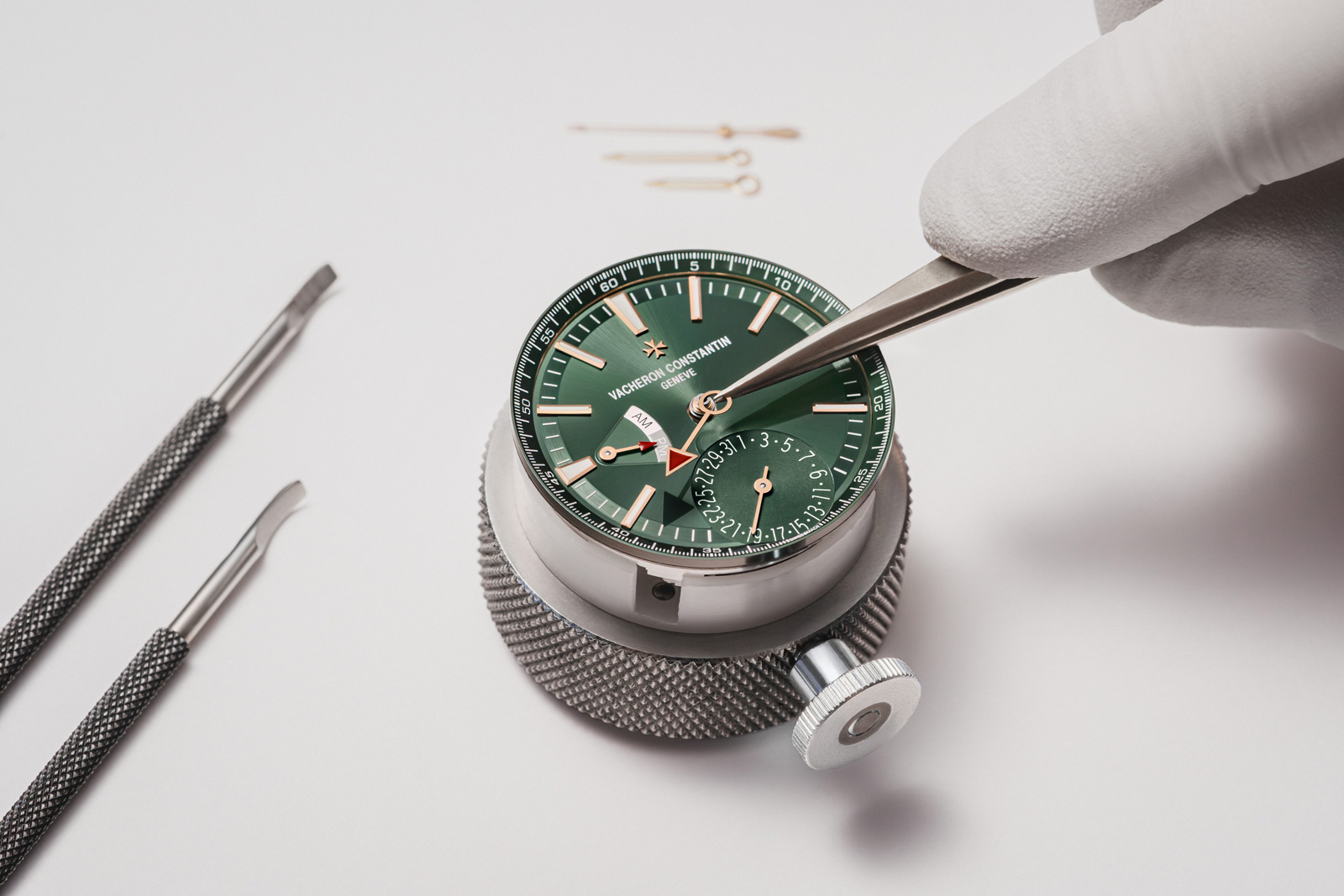 Ο γύρος του κόσμου σε 24 ώρες-3