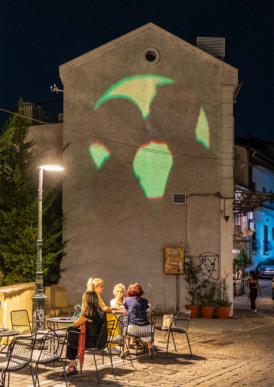 Παλιά Πόλη Ξάνθης: Κάθε γωνιά και μια ιστορία-3