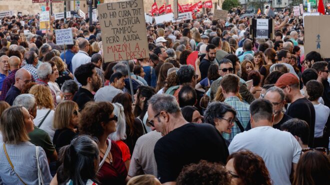 ισπανία-διαδήλωση-στη-βαλένθια-έναν-χ-563888269
