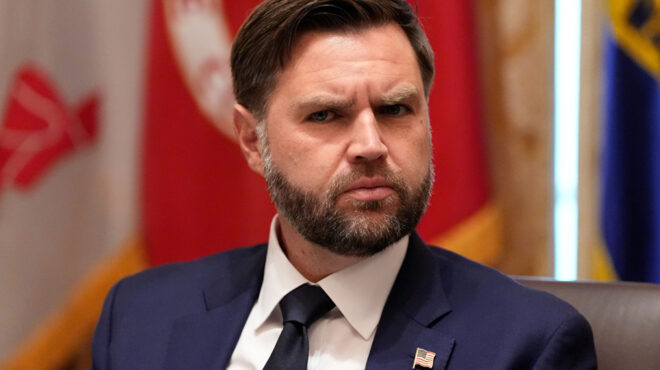 στο-ισραήλ-την-δευτέρα-ο-τζέι-ντι-βανς-γ-563875828