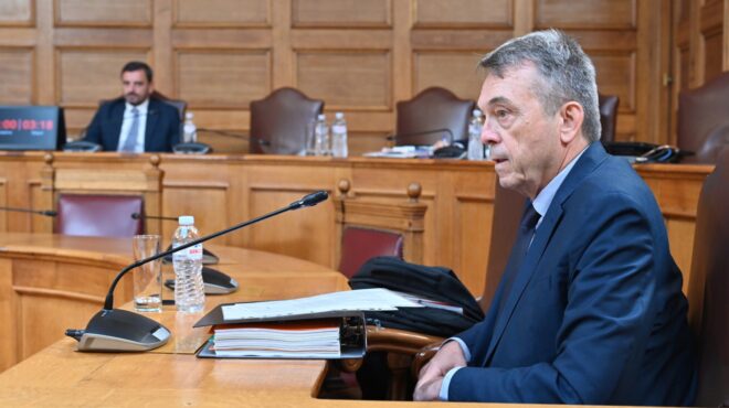 η-neuropublic-απαντά-στον-βάρρα-ψευδείς-και-συκο-563854531