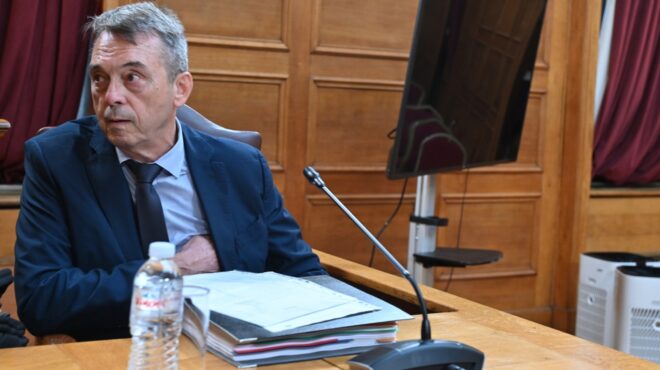 μ-βορίδης-τι-κατέθεσε-για-βάρρα-ξυλού-563854045