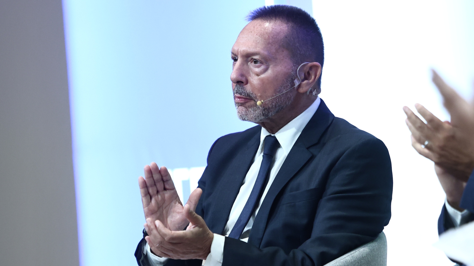 Κυρ. Μητσοτάκης για βιβλίο Πατέλη: Η δύσκολη διαδρομή ανάκτησης της εμπιστοσύνης της χώρας-8