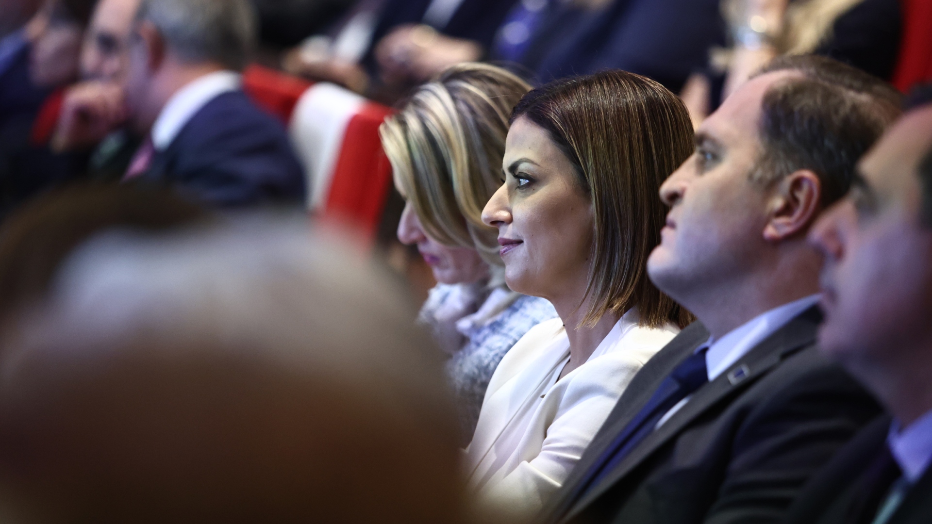 Κυρ. Μητσοτάκης για βιβλίο Πατέλη: Η δύσκολη διαδρομή ανάκτησης της εμπιστοσύνης της χώρας-9