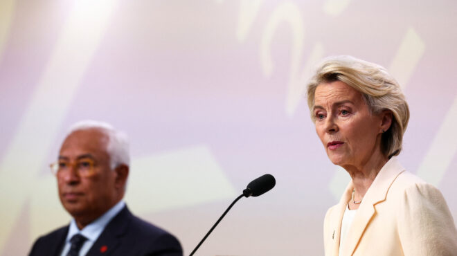 τα-μηνύματα-των-ευρωπαίων-για-τη-δεύτε-563853340