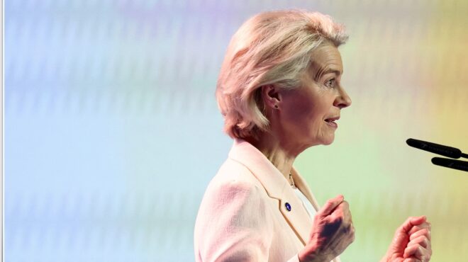 φον-ντερ-λάιεν-απαραίτητο-βήμα-για-την-563868823