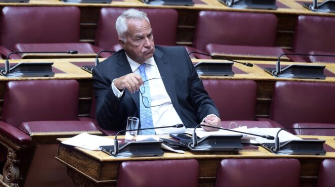 οπεκεπε-το-email-βορίδη-στους-βουλευτές-τη-563866519