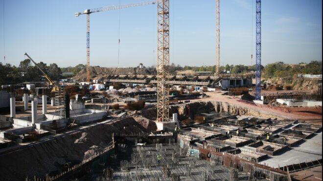 δούκας-για-γήπεδο-του-παναθηναϊκού-το-563860192