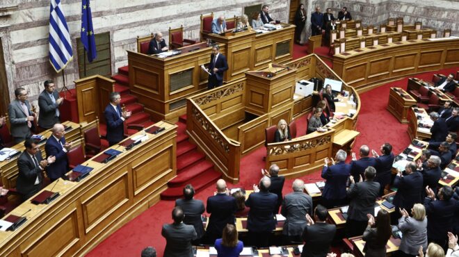 βουλή-απορρίφθηκαν-οι-ενστάσεις-αντι-563879623