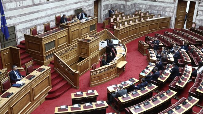 βουλή-ψηφίστηκε-η-τροπολογία-για-τον-α-563881468