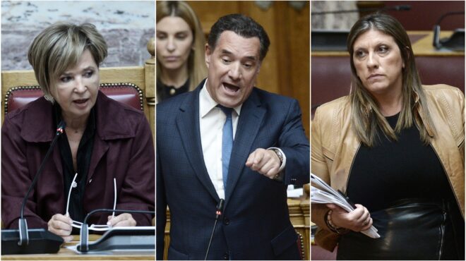 βουλή-πυρά-γεωργιάδη-κατά-κωνσταντοπ-563892253