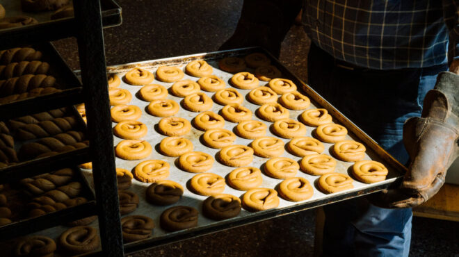 βραβείο-εύη-βουτσινά-στο-αρτοποιεί-563881090