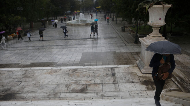 καιρός-αλλάζει-από-σήμερα-εβδομάδα-μ-563876260