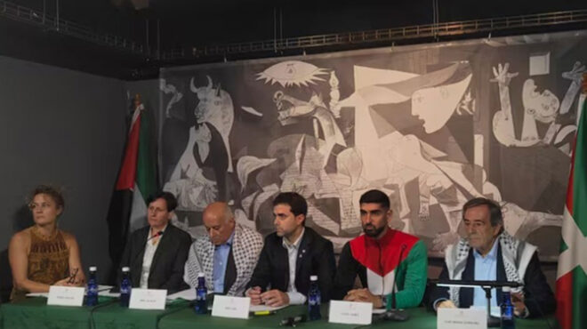 συμβολικά-στην-γκερνίκα-η-παρουσίαση-563850829