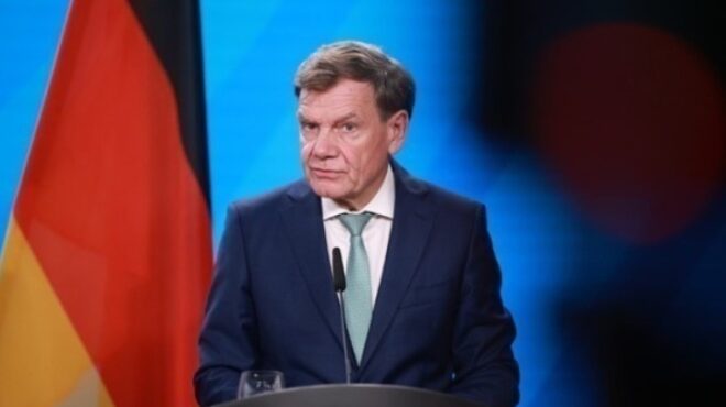 γάζα-ξεκινούν-οι-διαπραγματεύσεις-χα-563851192