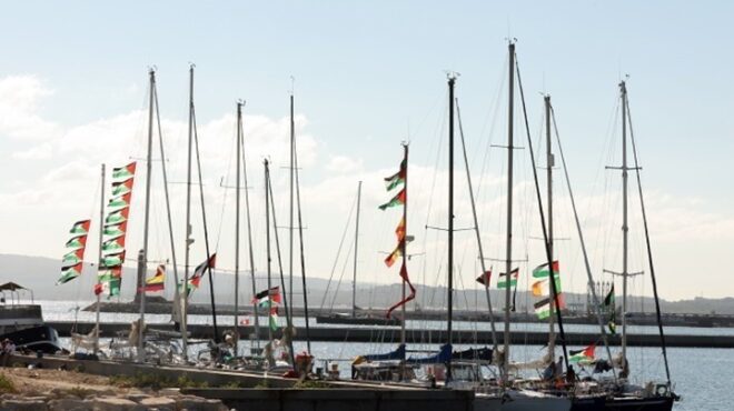 global-sumud-flotilla-επιστρέφουν-μέσω-ελλάδας-28-γάλλοι-563851174