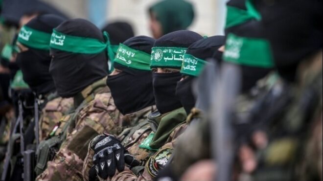 η-χαμάς-θέλει-εγγυήσεις-από-τον-τραμπ-563854576