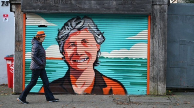 ιρλανδία-προεδρικές-εκλογές-νικήτρ-563888206