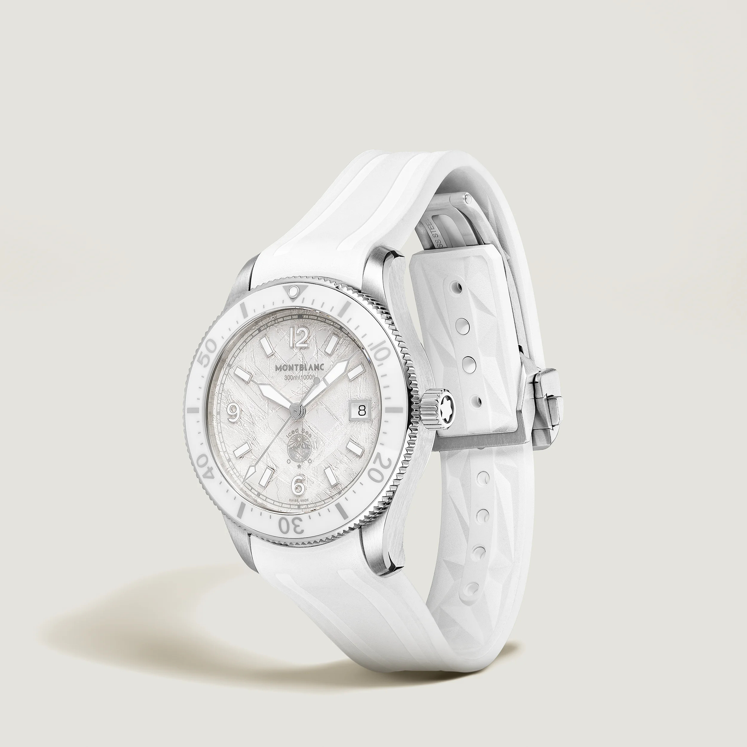 Ρολόγια για εξορμήσεις-2