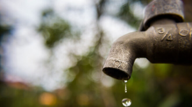 οι-δρόμοι-του-νερού-563893285