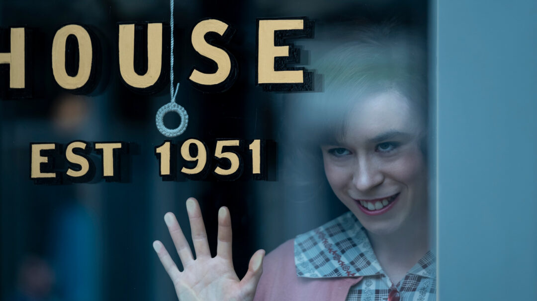 μην-κλείσετε-τα-μάτια-ο-πένιγουαϊζ-επι-563889571