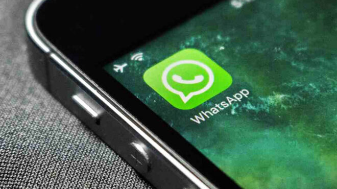 να-ανταγωνιστεί-το-whatsapp-στοχεύει-τo-ινδικ-563857612