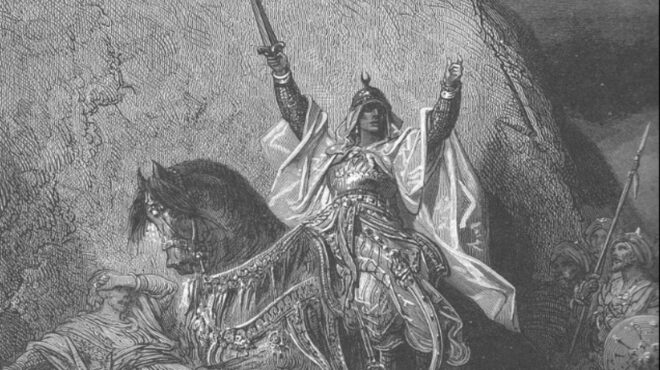 σαν-σήμερα-2-οκτωβρίου-1187-o-σαλαντίν-κατ-563844244