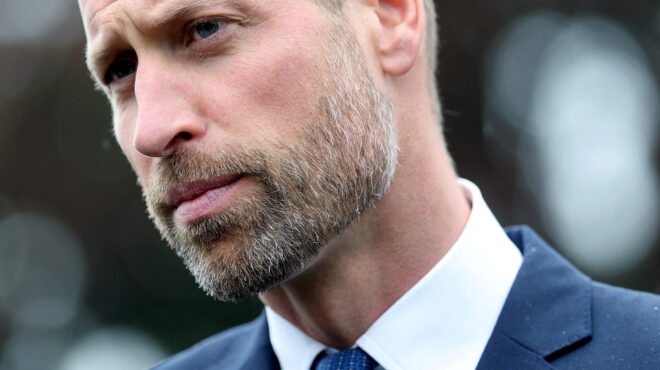 πρίγκιπας-ουίλιαμ-η-αλλαγή-είναι-στη-563847229