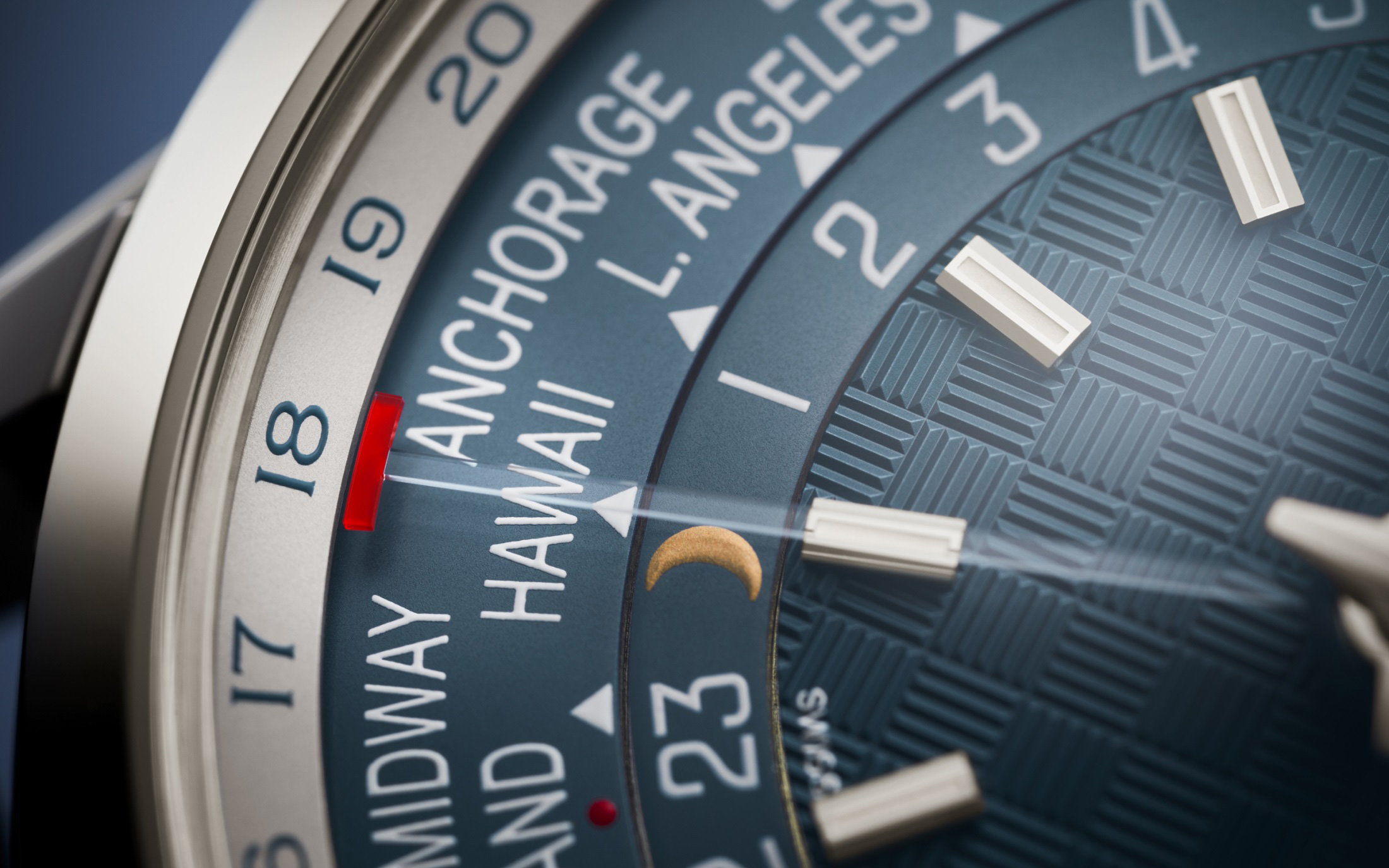 ο-γύρος-του-κόσμου-σε-24-ώρες-563848162